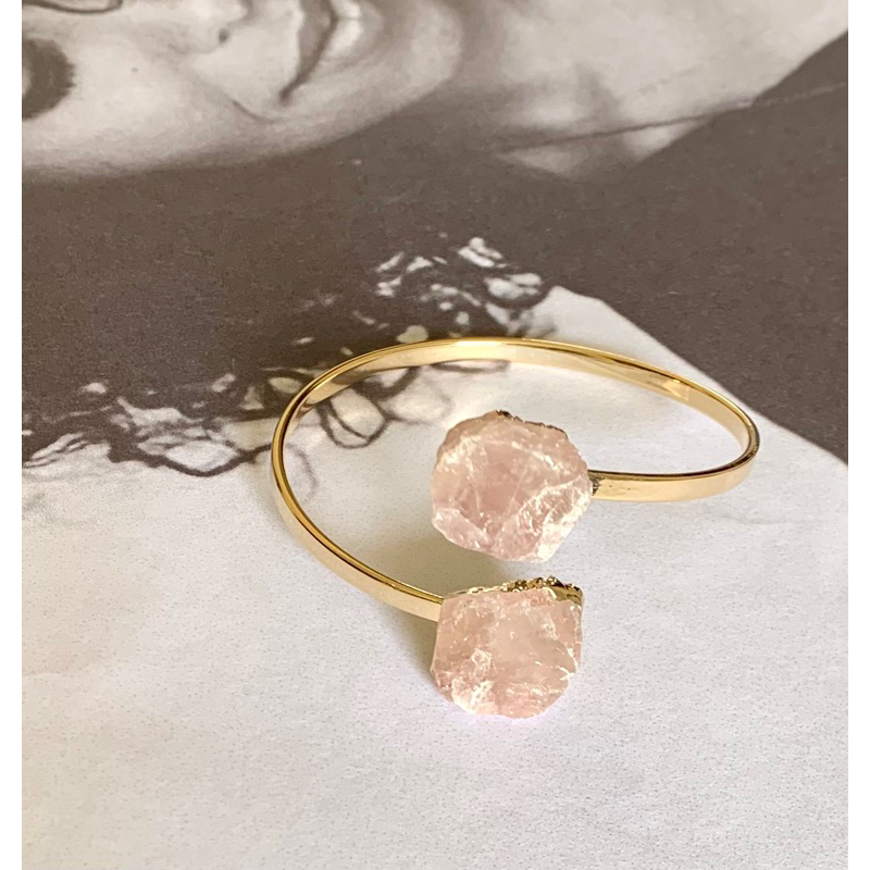 Pulseira Acessorio Feminino Bracelet Men Dourado Hippie Semi Joias de Luxo Vintage