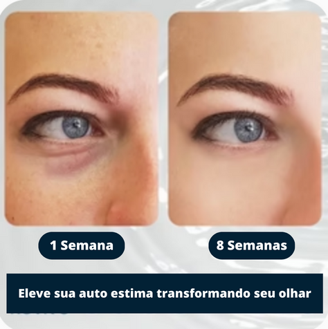 🌿 Gel Antienvelhecimento DERMA+ Firm – Renovação e Firmeza Visível