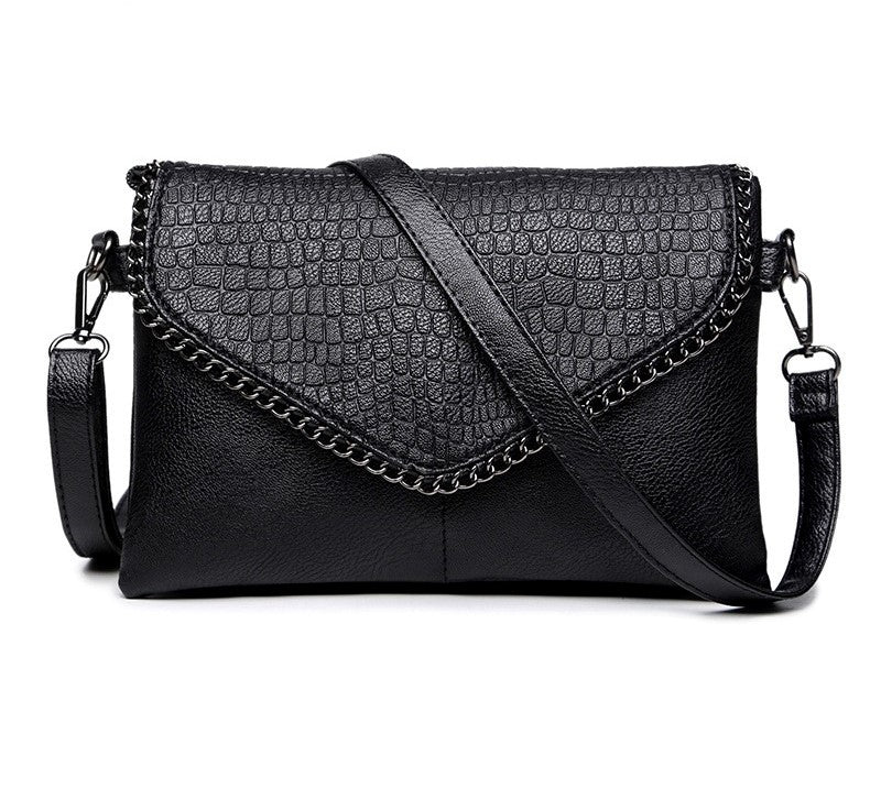👜 Bolsa Feminina Modelo Beauty V – Sofisticação e Estilo em Cada Detalhe