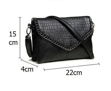 👜 Bolsa Feminina Modelo Beauty V – Sofisticação e Estilo em Cada Detalhe