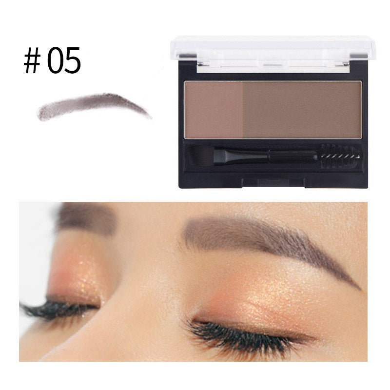 ✨ Kit Sobrancelha Perfeita – EyebrowⓇ