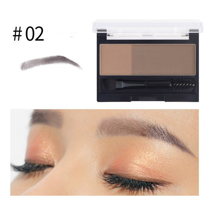 ✨ Kit Sobrancelha Perfeita – EyebrowⓇ