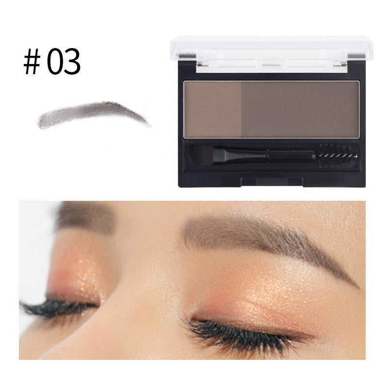 ✨ Kit Sobrancelha Perfeita – EyebrowⓇ