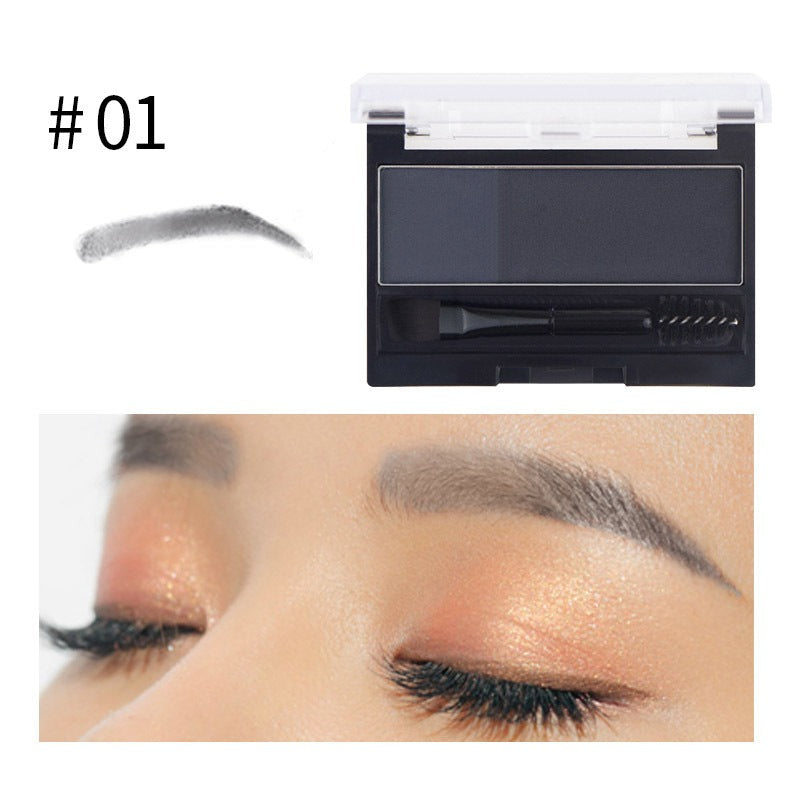 ✨ Kit Sobrancelha Perfeita – EyebrowⓇ