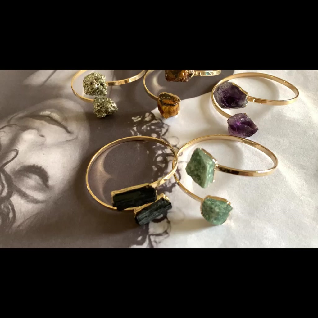 Pulseira Acessorio Feminino Bracelet Men Dourado Hippie Semi Joias de Luxo Vintage