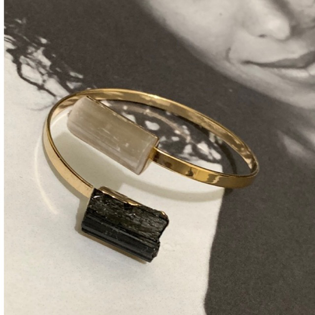 Pulseira Acessorio Feminino Bracelet Men Dourado Hippie Semi Joias de Luxo Vintage
