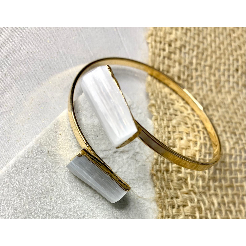 Pulseira Acessorio Feminino Bracelet Men Dourado Hippie Semi Joias de Luxo Vintage