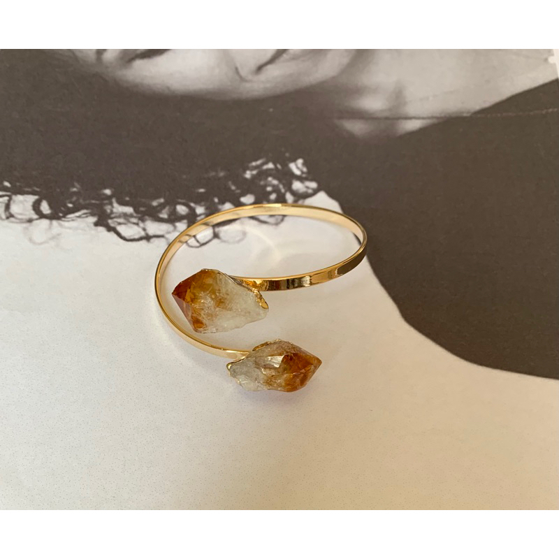 Pulseira Acessorio Feminino Bracelet Men Dourado Hippie Semi Joias de Luxo Vintage