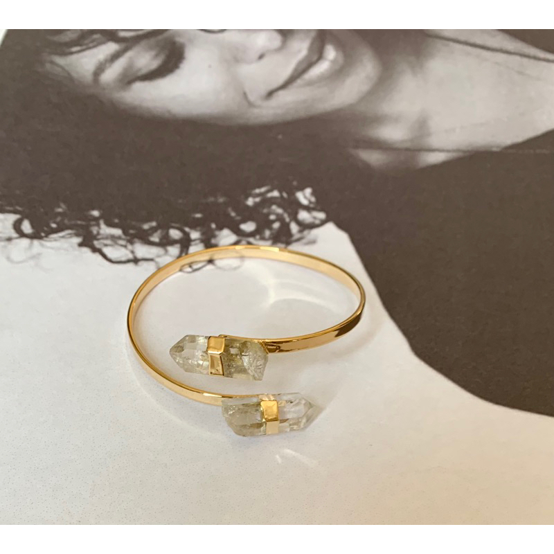 Pulseira Acessorio Feminino Bracelet Men Dourado Hippie Semi Joias de Luxo Vintage