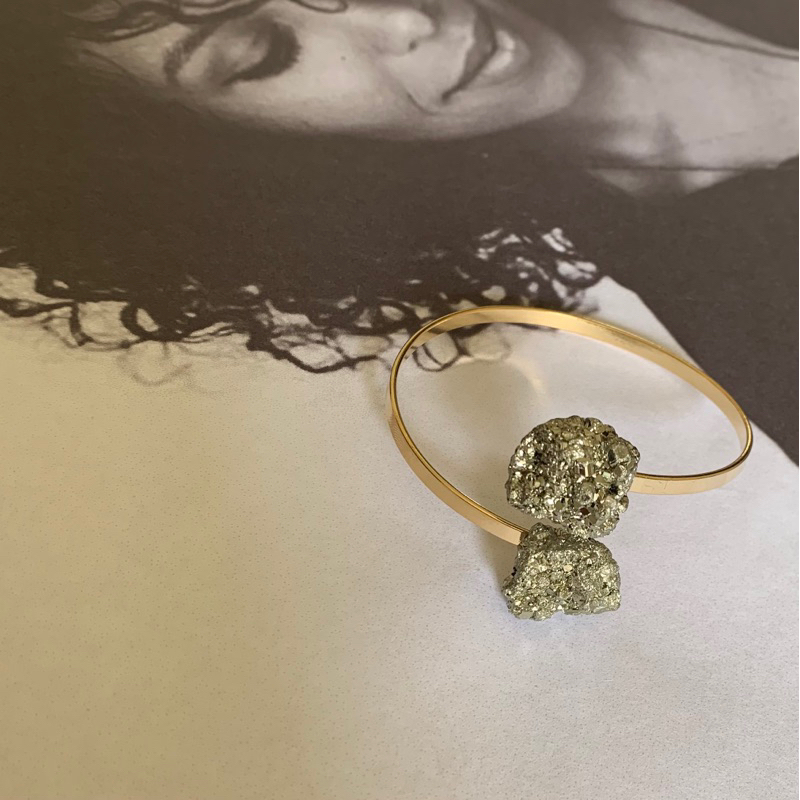 Pulseira Acessorio Feminino Bracelet Men Dourado Hippie Semi Joias de Luxo Vintage